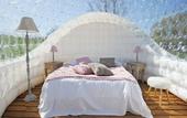 Туры в отель Domaine de Suzel