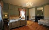 Туры в отель Domaine de Suzel