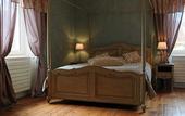 Туры в отель Domaine de Suzel