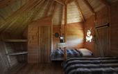 Туры в отель Domaine de Suzel