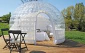 Туры в отель Domaine de Suzel