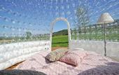 Туры в отель Domaine de Suzel