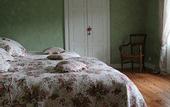 Туры в отель Domaine de Suzel