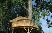 Туры в отель Domaine de Suzel