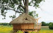 Туры в отель Domaine de Suzel