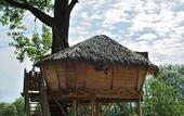 Туры в отель Domaine de Suzel