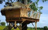 Туры в отель Domaine de Suzel