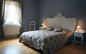 Туры в отель Domaine de Suzel