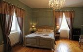 Туры в отель Domaine de Suzel