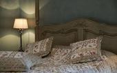 Туры в отель Domaine de Suzel