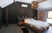 Туры в отель Domaine de Suzel