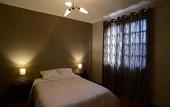 Туры в отель Domaine de Suzel