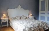 Туры в отель Domaine de Suzel