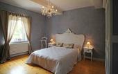Туры в отель Domaine de Suzel