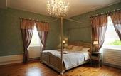 Туры в отель Domaine de Suzel