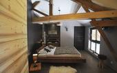 Туры в отель Domaine de Suzel