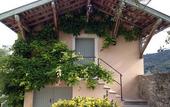 Туры в отель Domaine de Suzel
