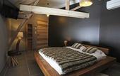 Туры в отель Domaine de Suzel
