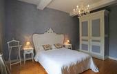 Туры в отель Domaine de Suzel