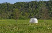 Туры в отель Domaine de Suzel