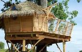 Туры в отель Domaine de Suzel