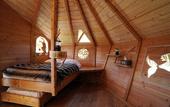 Туры в отель Domaine de Suzel
