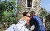 Туры в отель Domaine de Suzel