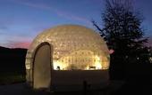 Туры в отель Domaine de Suzel