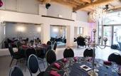 Туры в отель Domaine de Suzel