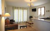 Туры в отель Domaine de Suzel