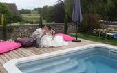 Туры в отель Domaine de Suzel