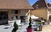 Туры в отель Domaine de Suzel