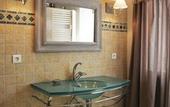 Туры в отель Domaine de Suzel