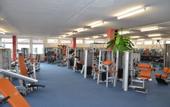 Туры в отель flexy.motel Wil