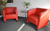Туры в отель flexy.motel Wil