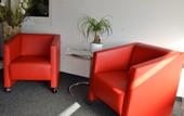Туры в отель flexy.motel Wil