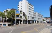 Туры в отель flexy.motel Wil
