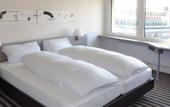 Туры в отель flexy.motel Wil