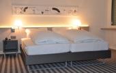 Туры в отель flexy.motel Wil