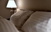 Туры в отель flexy.motel Wil