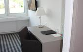 Туры в отель flexy.motel Wil
