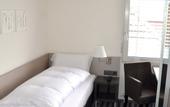 Туры в отель flexy.motel Wil
