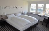 Туры в отель flexy.motel Wil
