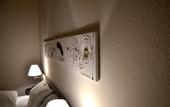Туры в отель flexy.motel Wil