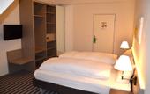Туры в отель flexy.motel Wil
