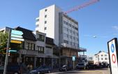 Туры в отель flexy.motel Wil