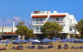Туры в отель Pal Beach