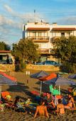 Туры в отель Pal Beach