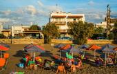 Туры в отель Pal Beach