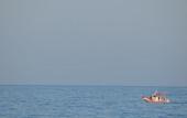 Туры в отель Pal Beach